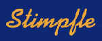 Stimpfle Umzug & Autovermietung